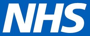 Kelvingrove Medical Centre Logo